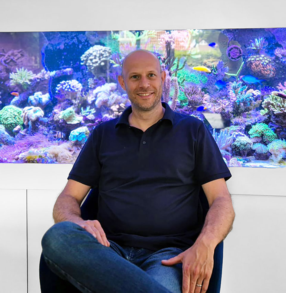 aquarien-concept-christoph-schwarz aquarien-concept Mitarbeiter Christoph Schwarz
