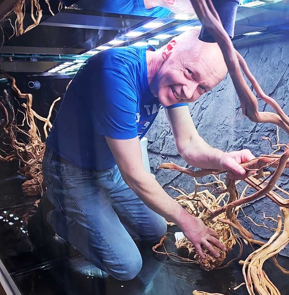 aquarien-concenpt Marcus Henk